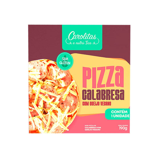 PIZZA-CALABRESA-COM-QUEIJO-VEGANO-SEM-GLUTEN-E-LACTOSE-190G-CAROLITAS