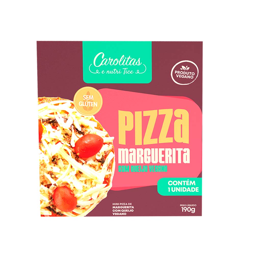 PIZZA-MARGUERITA-COM-QUEIJO-VEGANO-SEM-GLUTEN-E-LACTOSE-190G-CAROLITAS