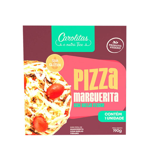 PIZZA-MARGUERITA-COM-QUEIJO-VEGANO-SEM-GLUTEN-E-LACTOSE-190G-CAROLITAS