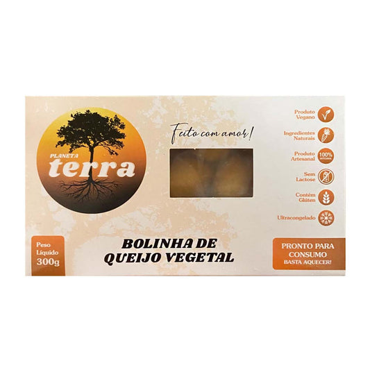 PLANETA-TERRA-BOLINHA-DE-QUEIJO-VEGETAL