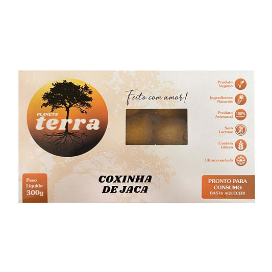 PLANETA-TERRA-COXINHA-DE-JACA