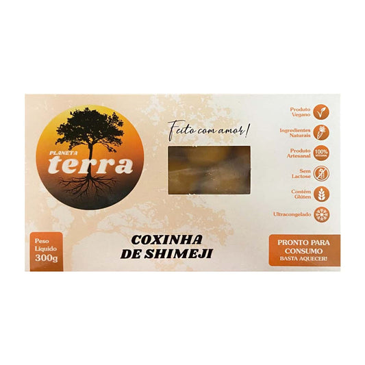 PLANETA-TERRA-COXINHA-DE-SHIMEJI