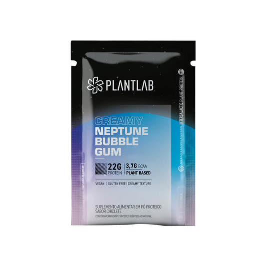PLANT-LAB-40G-CHICLETE