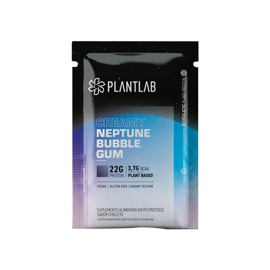 PLANT-LAB-40G-CHICLETE