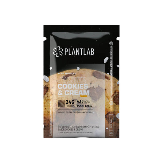 PLANT-LAB-40G-COOKIES