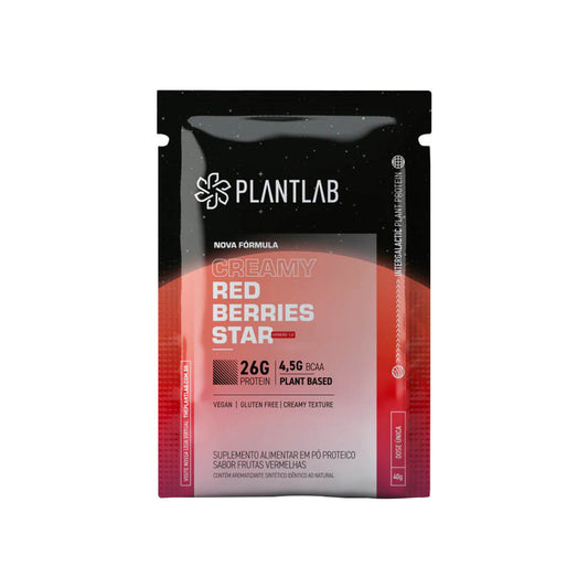 PLANT-LAB-40G-RED