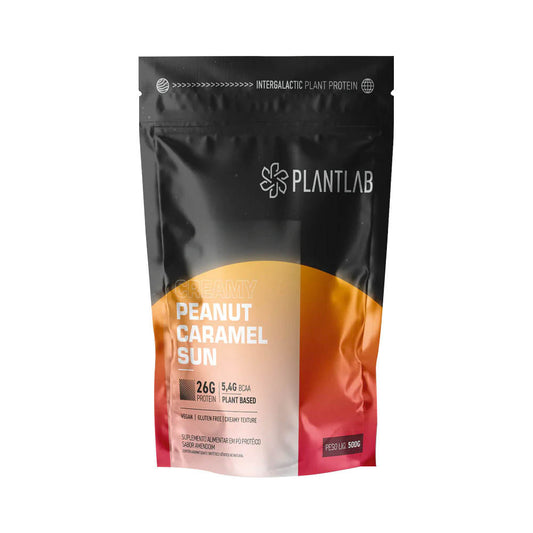 PLANT-LAB-500G-AMENDOIM