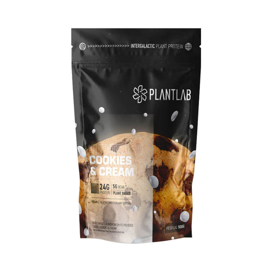 PLANT-LAB-500G-COOKIES