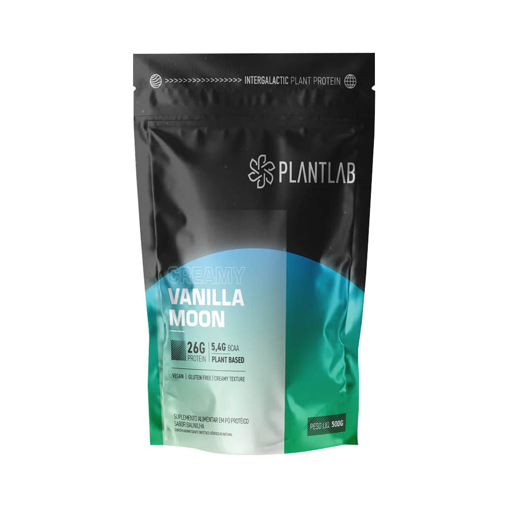 PLANT-LAB-500G-VANILA