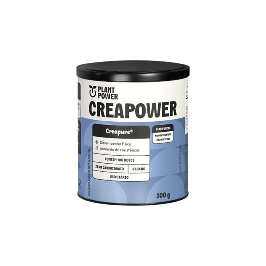 PLANT-POWER-CREATINA-CREAPURE