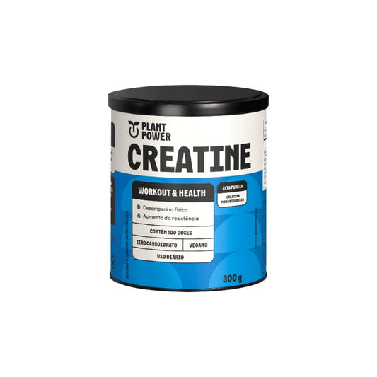 PLANT-POWER-CREATINA