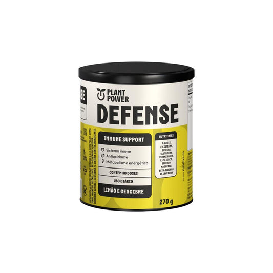 PLANT-POWER-DEFENSE