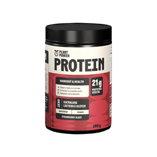 PLANT-POWER-PROTEIN-MORANGO