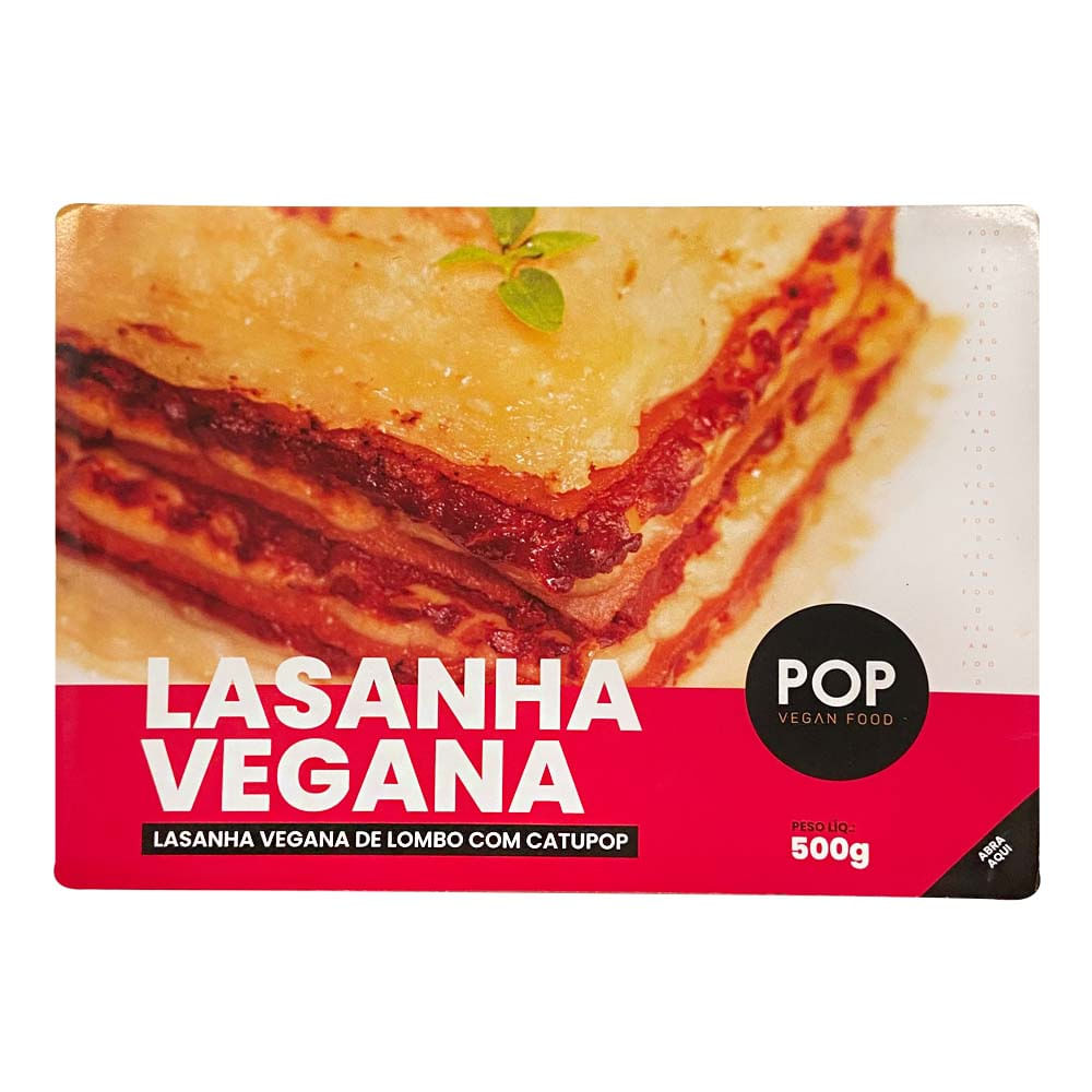 POP-VEGAN-LASANHA