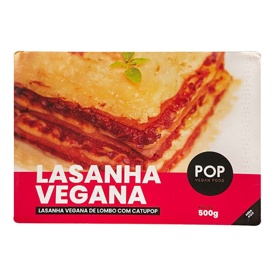 POP-VEGAN-LASANHA