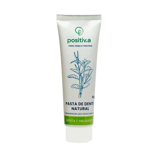 POSITIVA-MENTA-E-MELALEUCA
