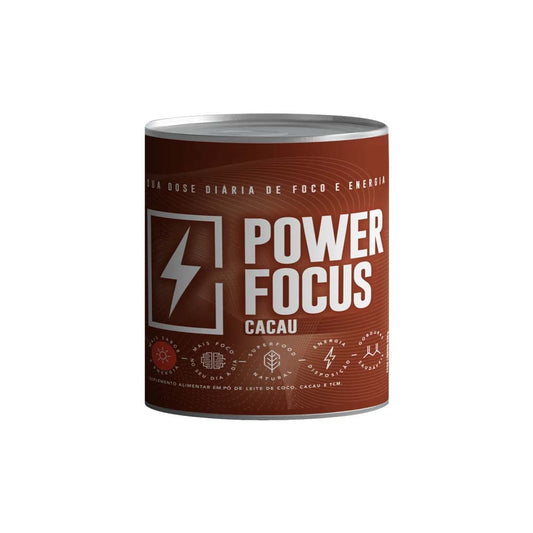 POWER-FOCUS-CACAU-220G