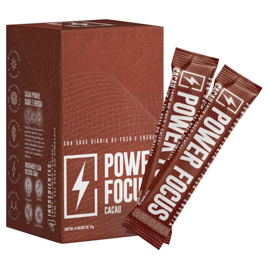 POWER-FOCUS-CACAU-DP