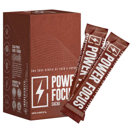 POWER-FOCUS-CACAU-DP