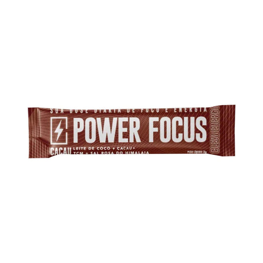 POWER-FOCUS-CACAU-UN