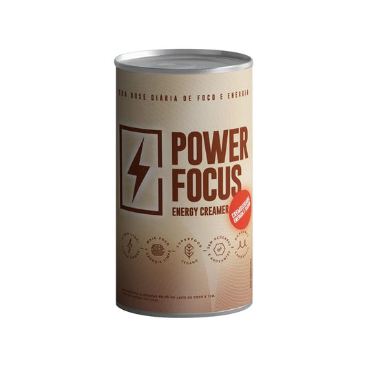 POWER-FOCUS-ENERGY-CREAMER