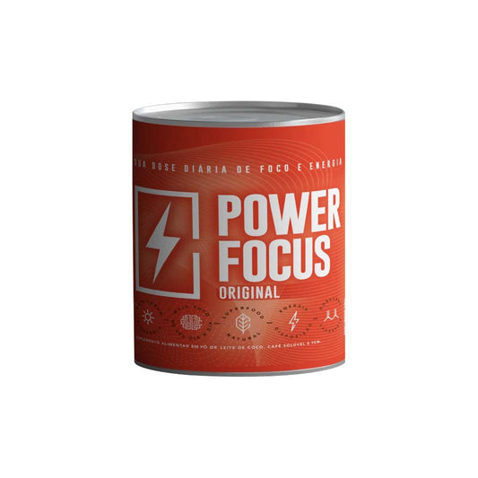 POWER-FOCUS-ORIGINAL-220G