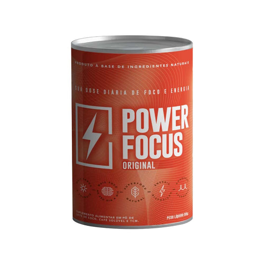 POWER-FOCUS-ORIGINAL-380G