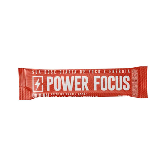POWER-FOCUS-ORIGINAL-SC