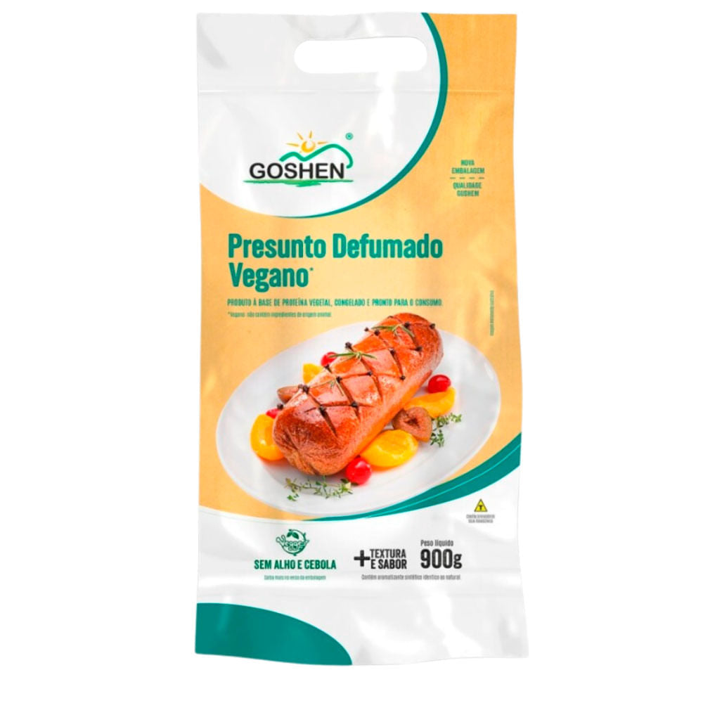 PRESUNTO-DEFUMADO-VEGANO-900G