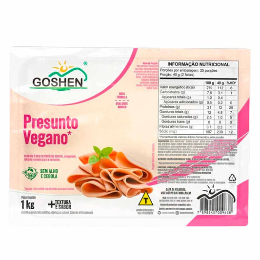 PRESUNTO-VEGANO-1KG-GOSHEN