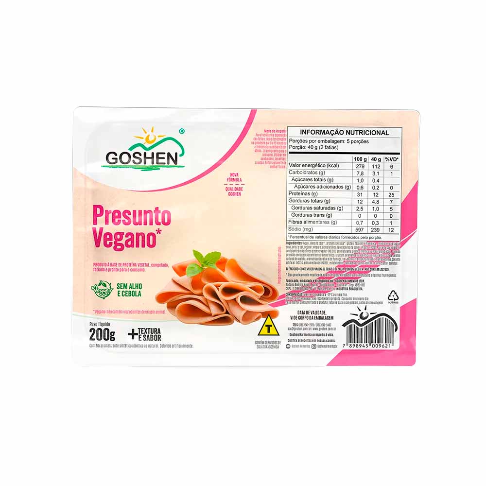 PRESUNTO-VEGANO-200G-GOSHEN