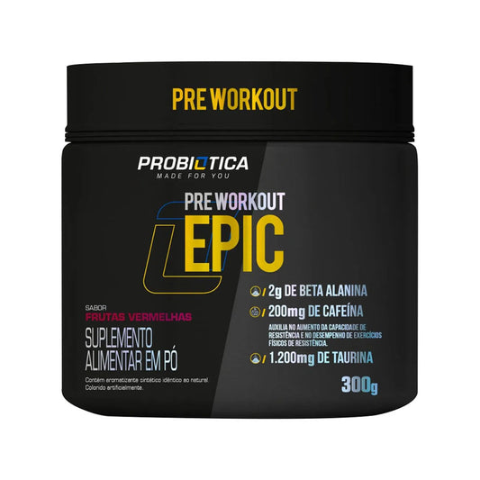 PROBIOTICA-EPIC-FRUTAS-VERMELHAS