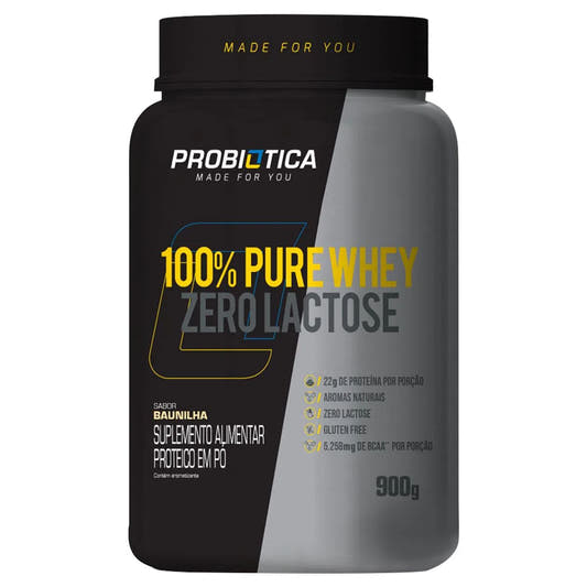 PROBIOTICA-WHEY-ZERO-LACTOSE-BAUNILHA