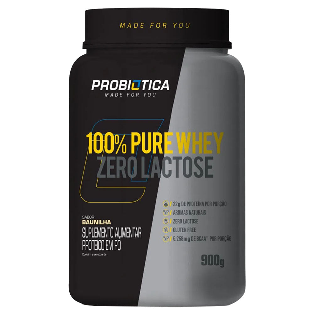 PROBIOTICA-WHEY-ZERO-LACTOSE-BAUNILHA