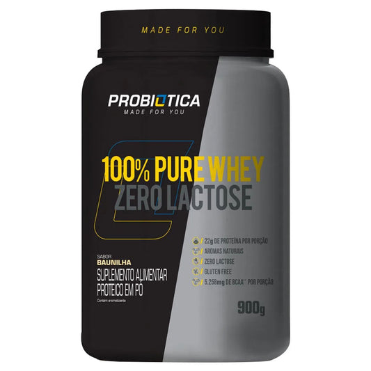 PROBIOTICA-WHEY-ZERO-LACTOSE-BAUNILHA