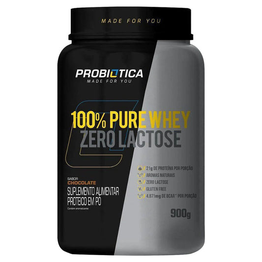 PROBIOTICA-WHEY-ZERO-LACTOSE-CHOCOLATE