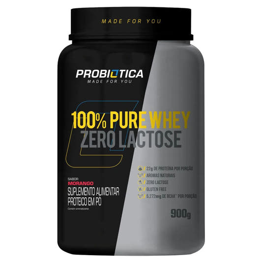 PROBIOTICA-WHEY-ZERO-LACTOSE-MORANGO
