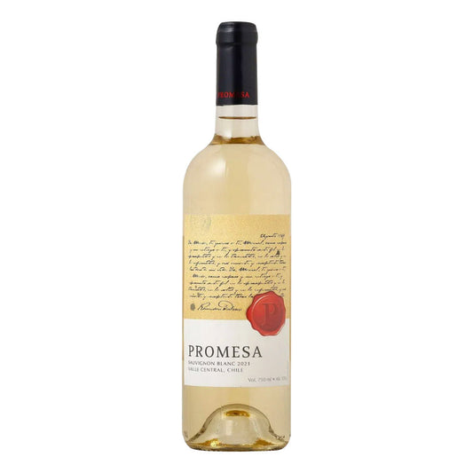 PROMESA-SAUVIGNON-BLANC