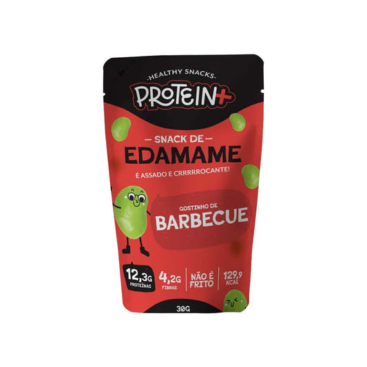 PROTEIN-MAIS-EDAMAME-BARBECUE