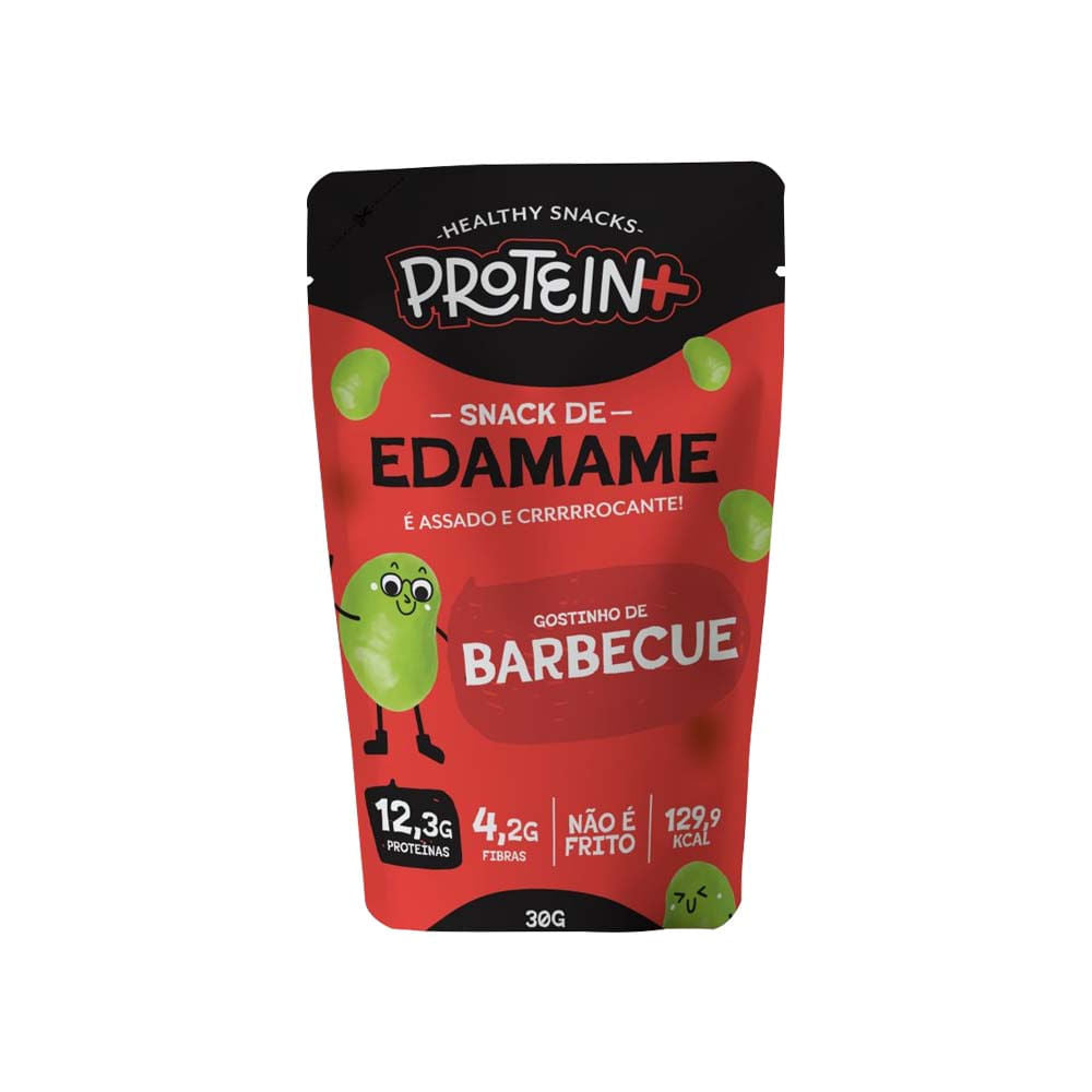 PROTEIN-MAIS-EDAMAME-BARBECUE