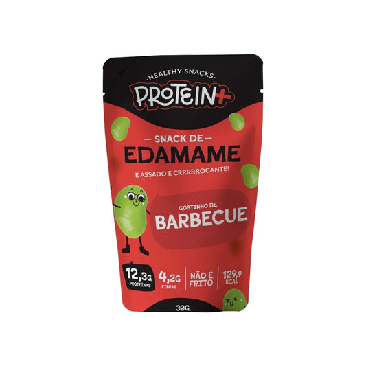 PROTEIN-MAIS-EDAMAME-BARBECUE