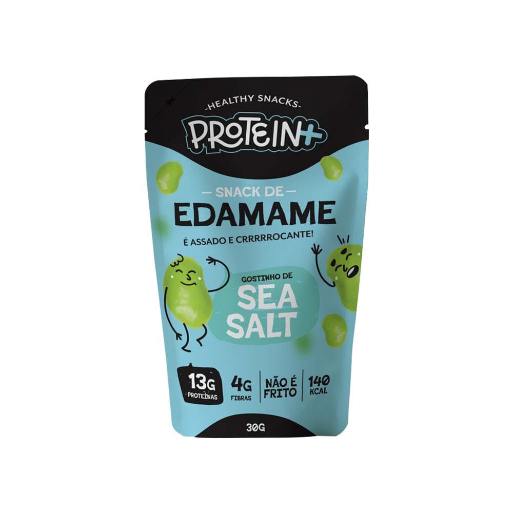 PROTEIN-MAIS-EDAMAME-SEA-SALT