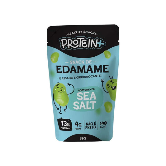 PROTEIN-MAIS-EDAMAME-SEA-SALT
