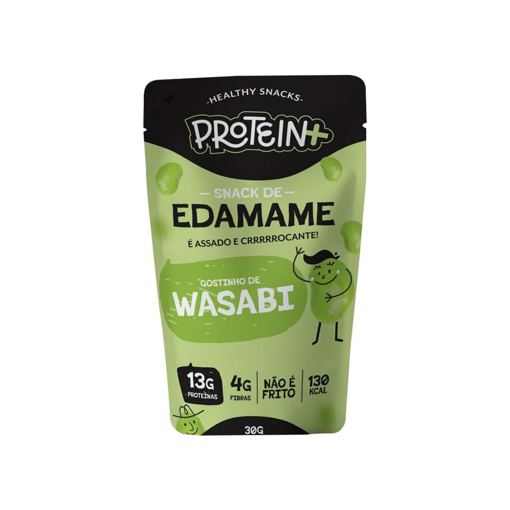 PROTEIN-MAIS-EDAMAME-WASABI