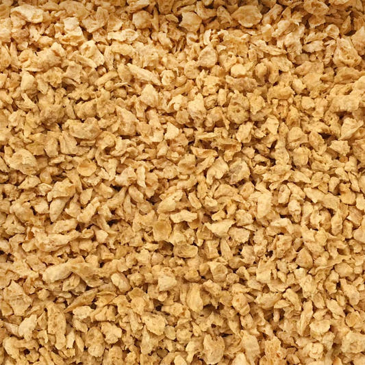 PROTEINA-DE-ERVILHA-TEXTURIZADA