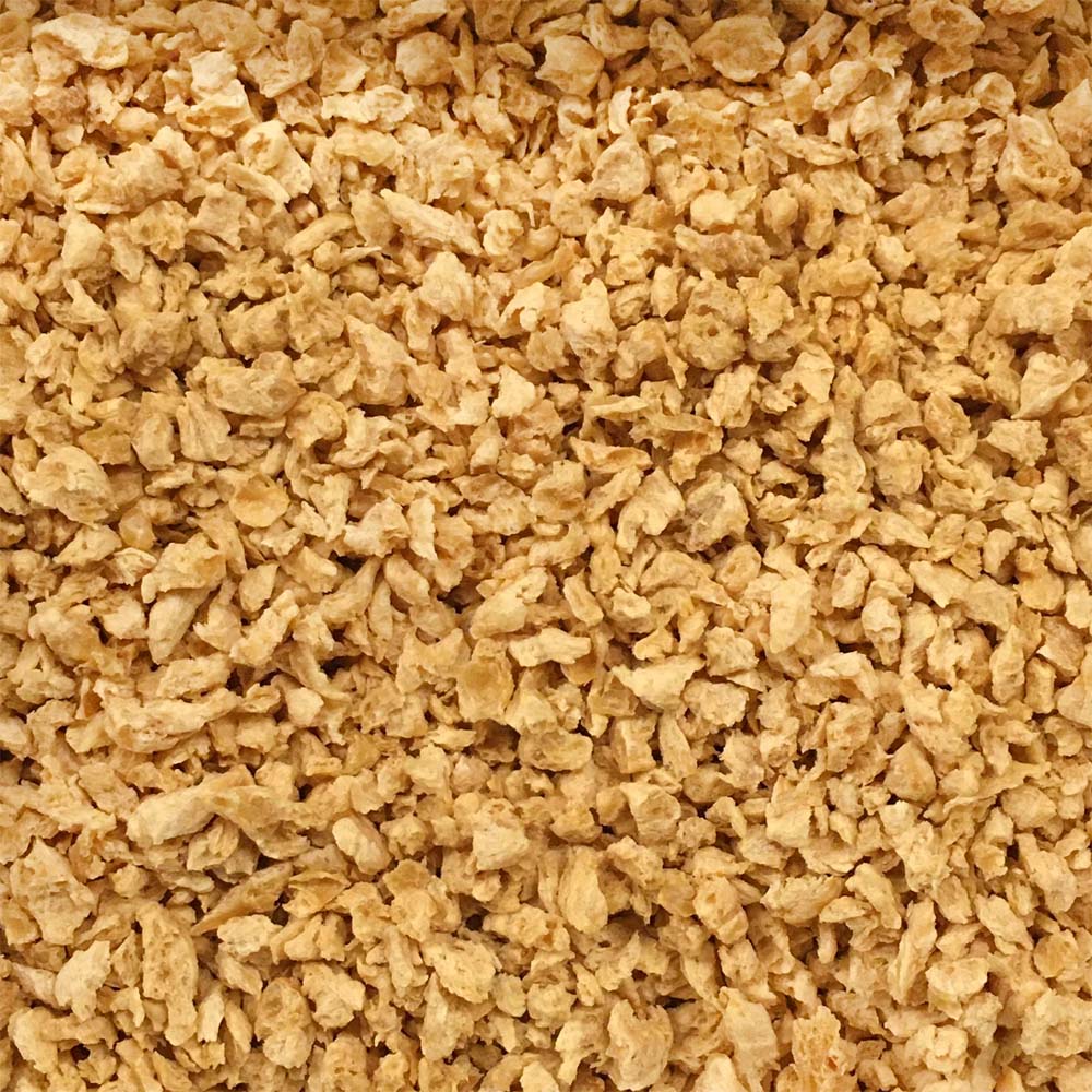 PROTEINA-DE-ERVILHA-TEXTURIZADA