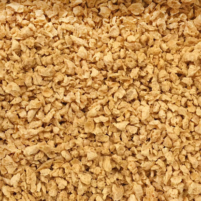 PROTEINA-DE-ERVILHA-TEXTURIZADA