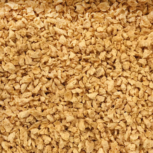 PROTEINA-DE-ERVILHA-TEXTURIZADA