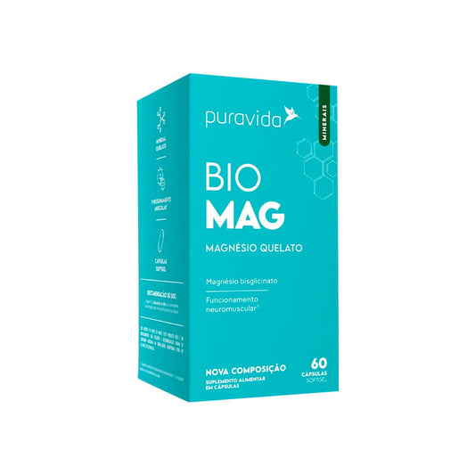PURA-VIDA-BIO-MAG-60-CAPSULA