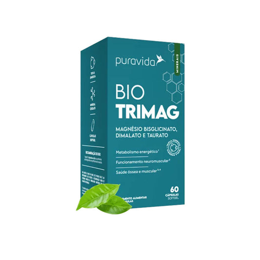 PURA-VIDA-BIO-TRIMAG-NV
